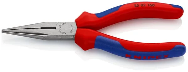 Knipex