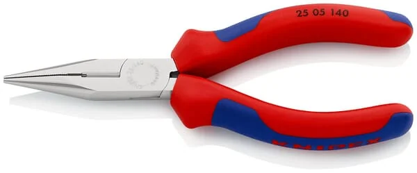 Knipex