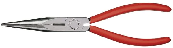 Knipex