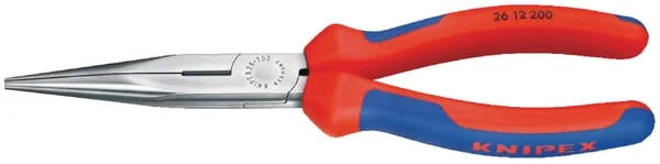 Knipex