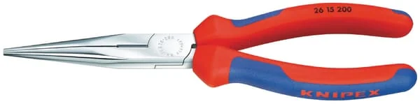Knipex - TA2615200 - Langnasenzange