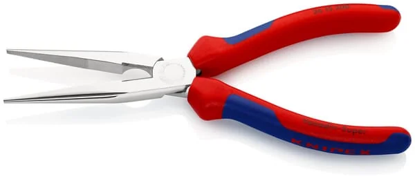 Knipex - TA2615200 - Langnasenzange