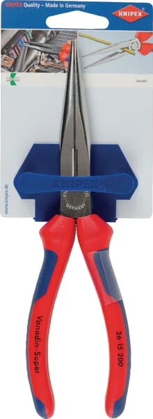 Knipex - TA2615200SB - Spitzzange