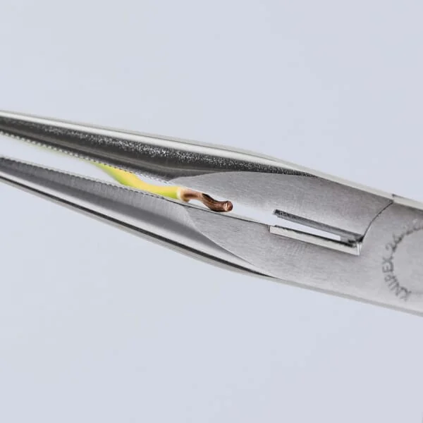 Knipex - TA2616200 - Fernmeldezange 200 mm Knipex