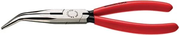 Knipex