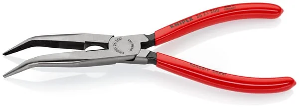 Knipex - TA2621200SB - Spitzzange