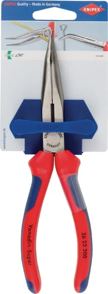 Knipex