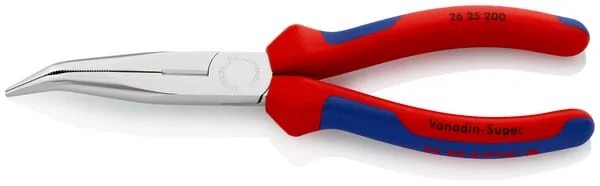 Knipex - TA2625200 - Langnasenzange