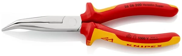 Knipex