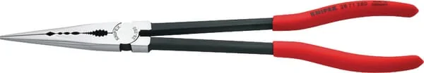 Knipex - TA2871280 - Montagezange
