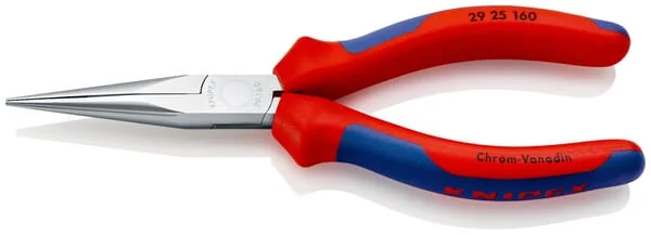 Knipex - TA2925160 - Telefonzange