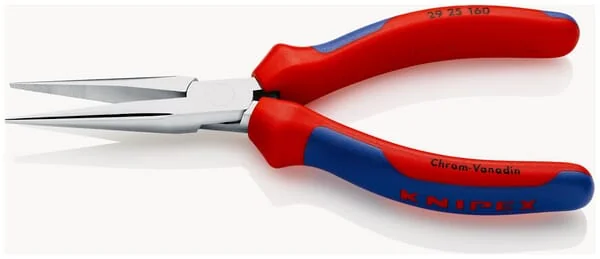 Knipex - TA2925160 - Telefonzange