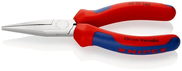 Knipex