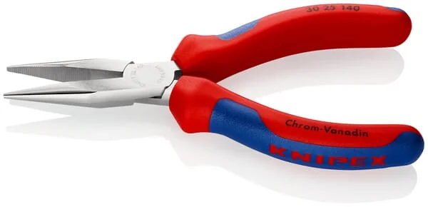 Knipex - TA3025140 - Spitzzange