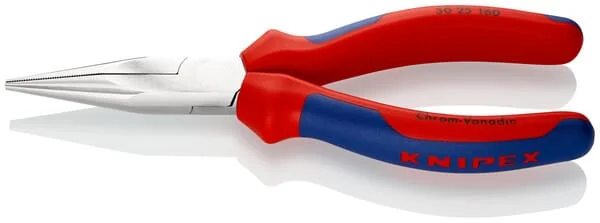 Knipex - TA3025160 - Spitzzange