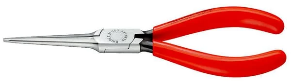 Knipex