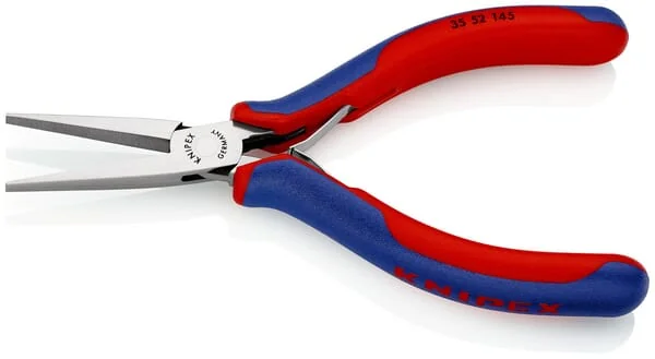Knipex - TA3552145 - Elektronikzange