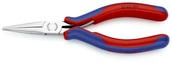 Knipex - TA3562145 - Elektronikzange