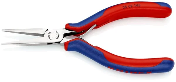 Knipex - TA3562145 - Elektronikzange