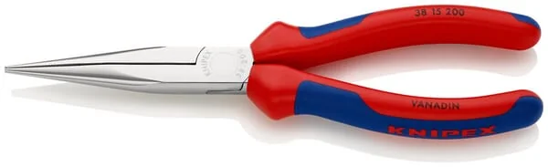 Knipex - TA3815200 - Mechanikerzange