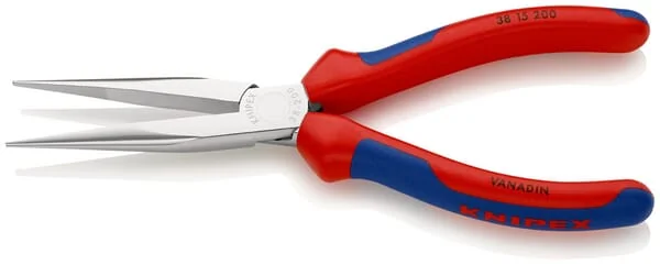 Knipex - TA3815200 - Mechanikerzange