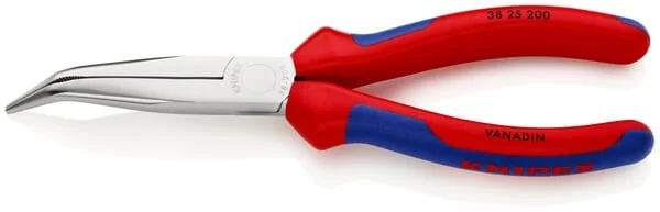Knipex - TA3825200 - Mechanikerzange