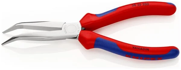 Knipex - TA3825200 - Mechanikerzange