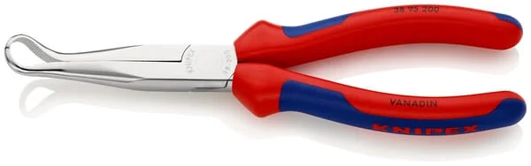 Knipex - TA3895200 - Zange Für Zündkerzenstecker