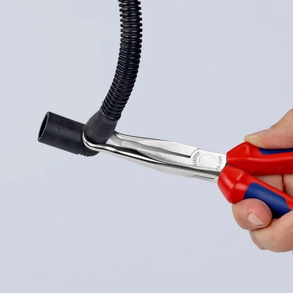 Knipex - TA3895200 - Zange Für Zündkerzenstecker