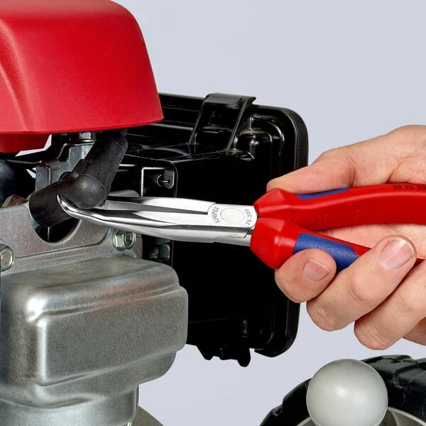 Knipex - TA3895200 - Zange Für Zündkerzenstecker