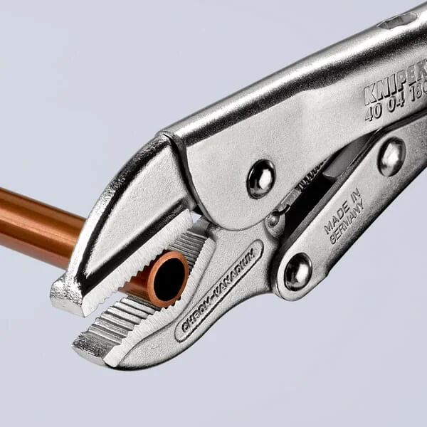 Knipex