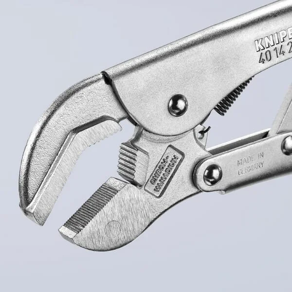 Knipex - TA4004250 - Greifzange 250mm