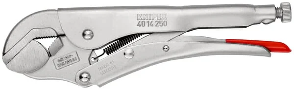Knipex - TA4014250 - Universal-Greifzange