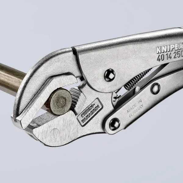 Knipex - TA4014250 - Universal-Greifzange