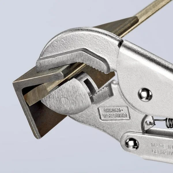 Knipex - TA4014250 - Universal-Greifzange