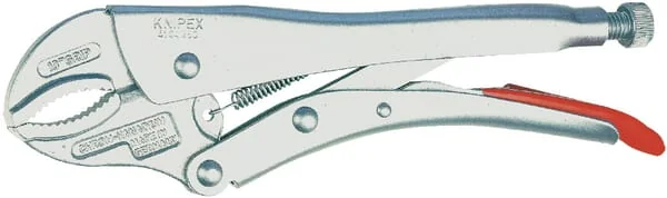 Knipex