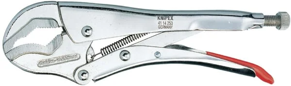 Knipex