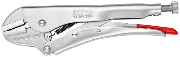 Knipex