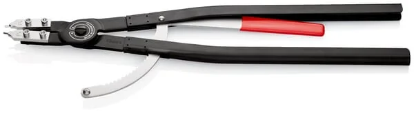 Knipex