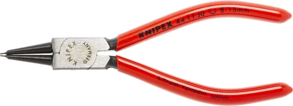 Knipex - TA4411J0 - Sicherungsringzange