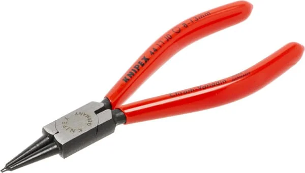 Knipex - TA4411J0 - Sicherungsringzange