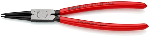 Knipex