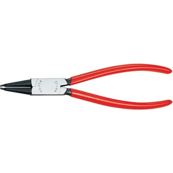 Knipex - TA4411J4 - Sicherungsringzange Diameter 85-140mm Innen, Gerade