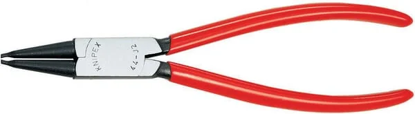 Knipex