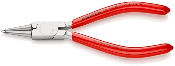 Knipex - TA4413J0 - Sicherungsringzange Diameter 8-13mm Innen Gerade
