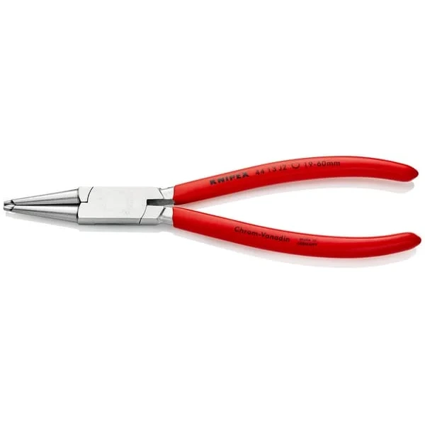 Knipex - TA4413J2 - Sicherungsringzange Diameter 19-60mm Innen Gerade