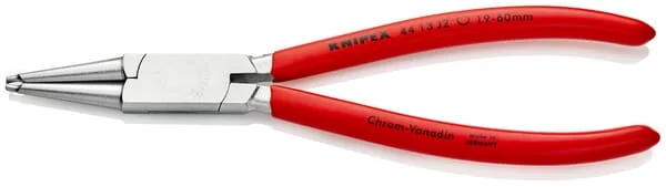 Knipex