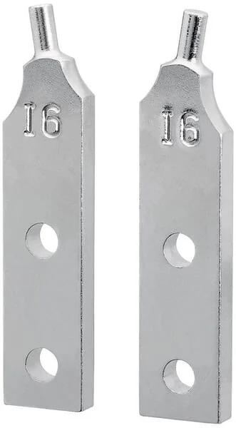 Knipex