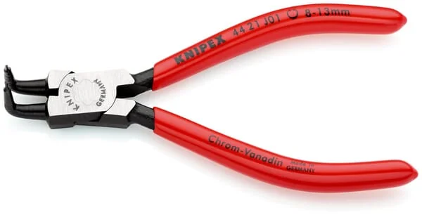 Knipex - TA4421J01 - Sicherungsringzange