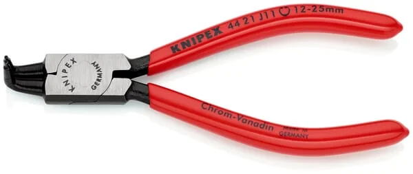 Knipex